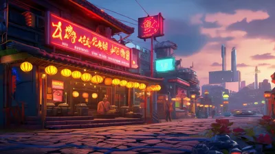2025年9月4日当天，旅行串串礼包码大揭秘